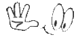 575997[1]